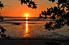 Strand von Dangast - (c) R Herling.jpg